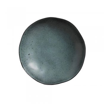 Orgânico Petroleum Prato Fundo 21,2cm 600ml
