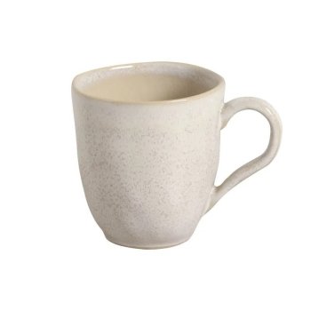 Organico Latte Caneca 330ML