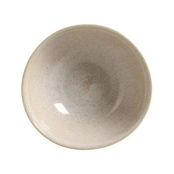 Cumbuca Organico Latte 17,5cm Porto Brasil