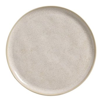 Bio Latte Prato Raso 26,5CM