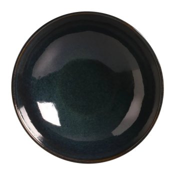 Oceano Organico Tigela 25x8