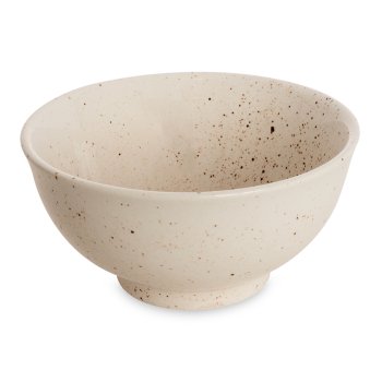 Sapporo Tigela Oriental 400 ML Paçoca 13X6,5