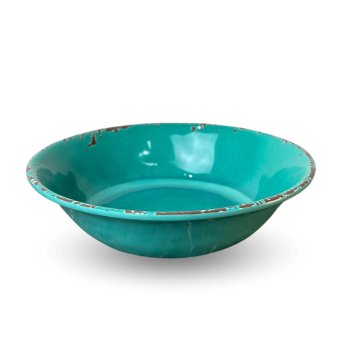Turquesa Bowl 19 cm 650 ml