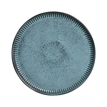 Bio Night Sky Prato Raso Linhas 27,5 CM