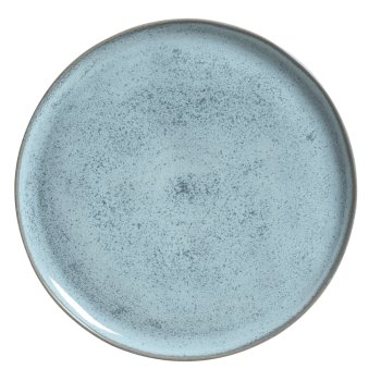 Prato Raso Bio Breeze 29cm Porto Brasil