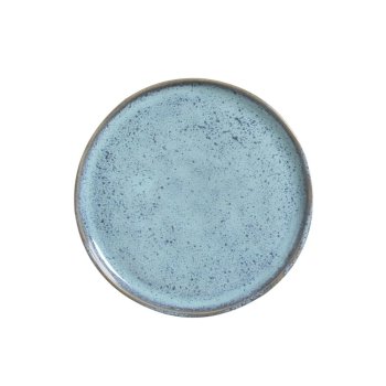 Bio Breeze Prato sobremesa 21,5 CM