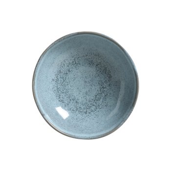 Cumbuca Organico Breeze 17,5cm Porto Brasil