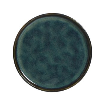 Bio Oceano Prato sobremesa 21,5 CM