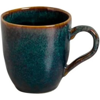 Organico Oceano Caneca 330ML