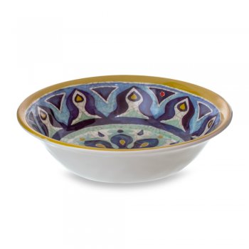 Color Bowl 19 cm