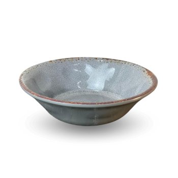 Turkuaz Bolw 17CM