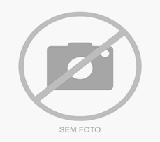 Prato Entrada Sobremesa Organico Oceano 19cm Porto Brasil